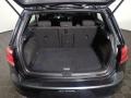 Carbon Steel Metallic - Golf GTI 4-Door 2.0T S Photo No. 14