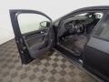 Carbon Steel Metallic - Golf GTI 4-Door 2.0T S Photo No. 19