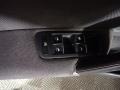 Carbon Steel Metallic - Golf GTI 4-Door 2.0T S Photo No. 20