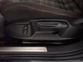 Carbon Steel Metallic - Golf GTI 4-Door 2.0T S Photo No. 22