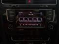 Carbon Steel Metallic - Golf GTI 4-Door 2.0T S Photo No. 25