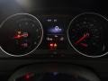 Carbon Steel Metallic - Golf GTI 4-Door 2.0T S Photo No. 27
