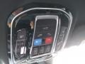 Baltic Gray Metallic - Grand Cherokee Overland 4x4 Photo No. 32