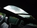 Baltic Gray Metallic - Grand Cherokee Overland 4x4 Photo No. 33