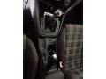 Carbon Steel Metallic - Golf GTI 4-Door 2.0T S Photo No. 31