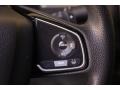 2019 Crystal Black Pearl Honda Clarity Plug In Hybrid  photo #13