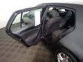 Carbon Steel Metallic - Golf GTI 4-Door 2.0T S Photo No. 33