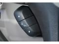 Jasmine Green Metallic - Forester 2.5i Premium Photo No. 14