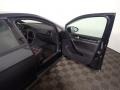 Carbon Steel Metallic - Golf GTI 4-Door 2.0T S Photo No. 37