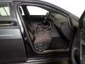 Carbon Steel Metallic - Golf GTI 4-Door 2.0T S Photo No. 38