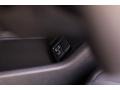 2019 Crystal Black Pearl Honda Clarity Plug In Hybrid  photo #16