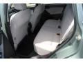 Jasmine Green Metallic - Forester 2.5i Premium Photo No. 20