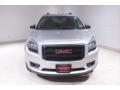 Quicksilver Metallic - Acadia SLE AWD Photo No. 2