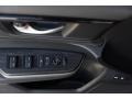 2019 Crystal Black Pearl Honda Clarity Plug In Hybrid  photo #30