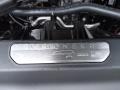 2022 Baltic Gray Metallic Jeep Wagoneer Series I  photo #10