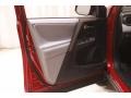 Barcelona Red Metallic - RAV4 Limited AWD Photo No. 4