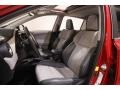 Barcelona Red Metallic - RAV4 Limited AWD Photo No. 5