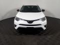 Super White - RAV4 LE Photo No. 5