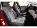 Barcelona Red Metallic - RAV4 Limited AWD Photo No. 18