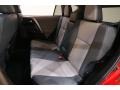 Barcelona Red Metallic - RAV4 Limited AWD Photo No. 20