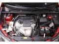 Barcelona Red Metallic - RAV4 Limited AWD Photo No. 22