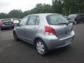 Meteorite Metallic - Yaris 5 Door Liftback Photo No. 4