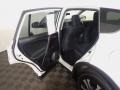 Super White - RAV4 LE Photo No. 34