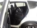 Super White - RAV4 LE Photo No. 35