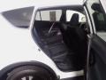 Super White - RAV4 LE Photo No. 37