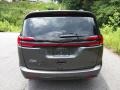 Granite Crystal Metallic - Pacifica Touring L AWD Photo No. 7
