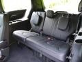 Granite Crystal Metallic - Pacifica Touring L AWD Photo No. 14