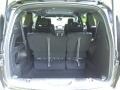 Granite Crystal Metallic - Pacifica Touring L AWD Photo No. 15