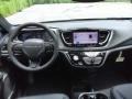 Granite Crystal Metallic - Pacifica Touring L AWD Photo No. 18