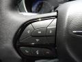 Granite Crystal Metallic - Pacifica Touring L AWD Photo No. 19