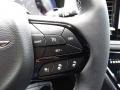 Granite Crystal Metallic - Pacifica Touring L AWD Photo No. 20