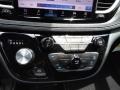 Granite Crystal Metallic - Pacifica Touring L AWD Photo No. 25