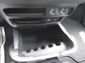 Granite Crystal Metallic - Pacifica Touring L AWD Photo No. 26