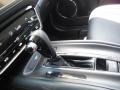 Crystal Black Pearl - HR-V EX-L AWD Photo No. 18
