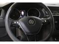 Blue Silk Metallic - Tiguan SE 4MOTION Photo No. 7