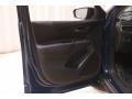 Pacific Blue Metallic - Equinox LT Photo No. 4