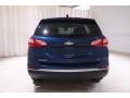 Pacific Blue Metallic - Equinox LT Photo No. 17