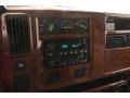 Dark Gray Metallic - Express 1500 Passenger Conversion Van Photo No. 9