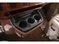 Dark Gray Metallic - Express 1500 Passenger Conversion Van Photo No. 10