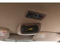 Dark Gray Metallic - Express 1500 Passenger Conversion Van Photo No. 12