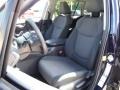 Blue Flame - RAV4 XLE AWD Photo No. 12