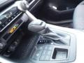 Blue Flame - RAV4 XLE AWD Photo No. 14