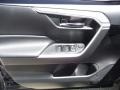 Blue Flame - RAV4 XLE AWD Photo No. 16