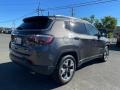 2019 Sting-Gray Jeep Compass Limited  photo #7