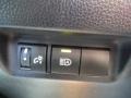 Blue Flame - RAV4 XLE AWD Photo No. 17