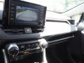 Blue Flame - RAV4 XLE AWD Photo No. 20